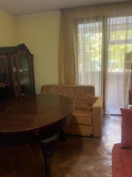 Dristor, metrou, vanzare apartament 3 camere,