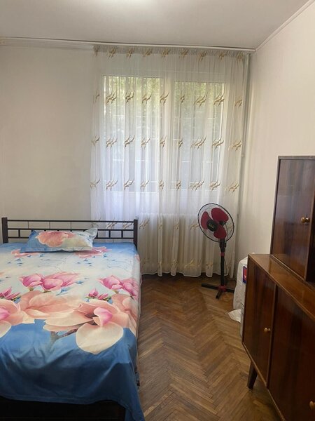 Dristor, metrou, vanzare apartament 3 camere,