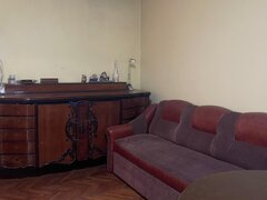 Dristor, metrou, vanzare apartament 3 camere