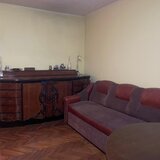 Dristor, metrou, vanzare apartament 3 camere