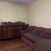 Dristor, metrou, vanzare apartament 3 camere,