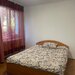 Dristor, metrou, vanzare apartament 3 camere,