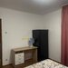 Dristor, metrou, vanzare apartament 3 camere,