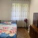 Dristor, metrou, vanzare apartament 3 camere,