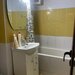 Dristor, metrou, vanzare apartament 3 camere,